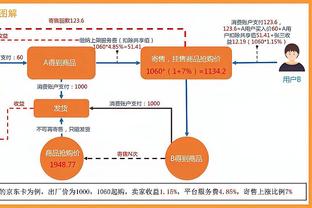 开云棋牌官网入口在哪里看截图0